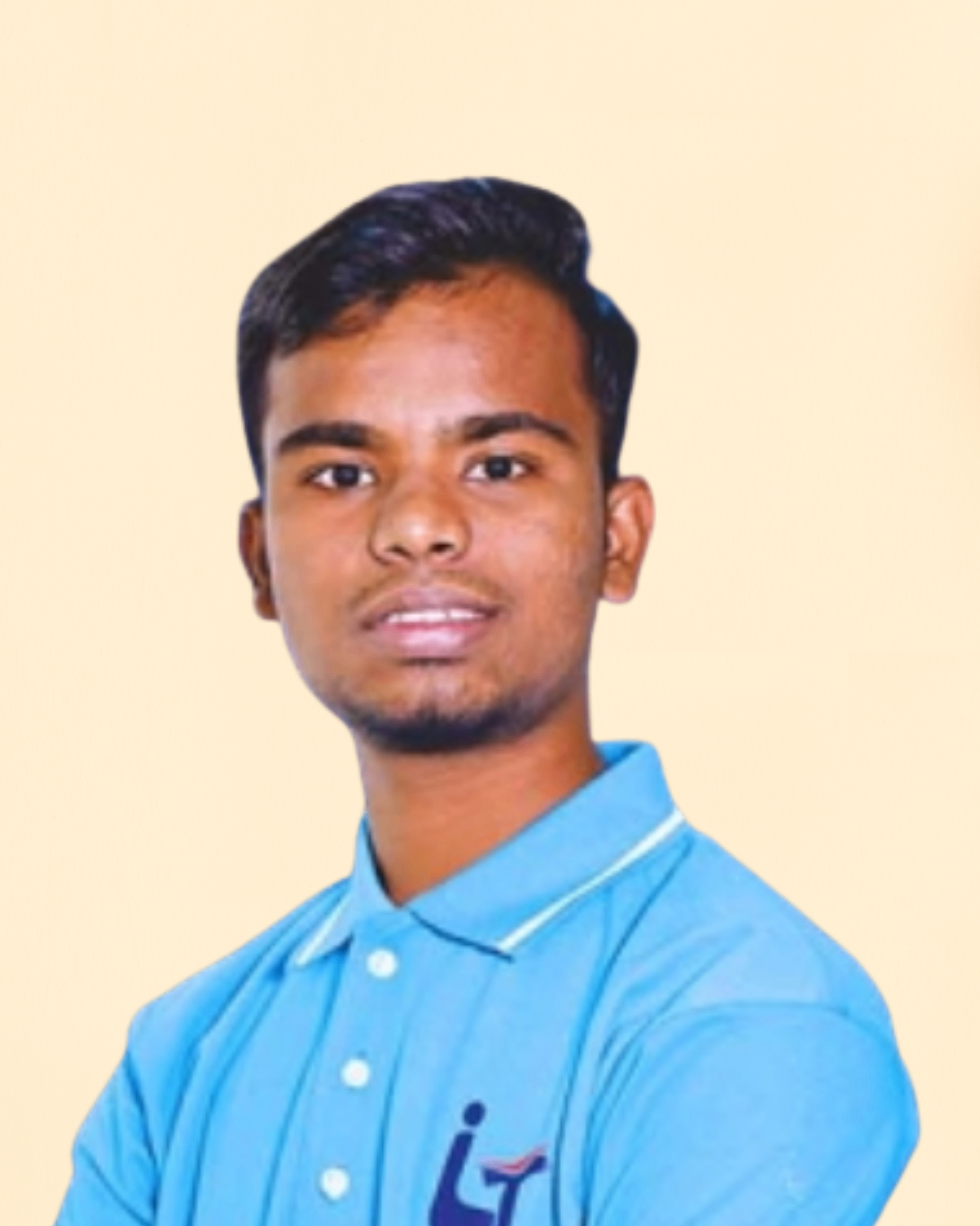 Om Supalkar