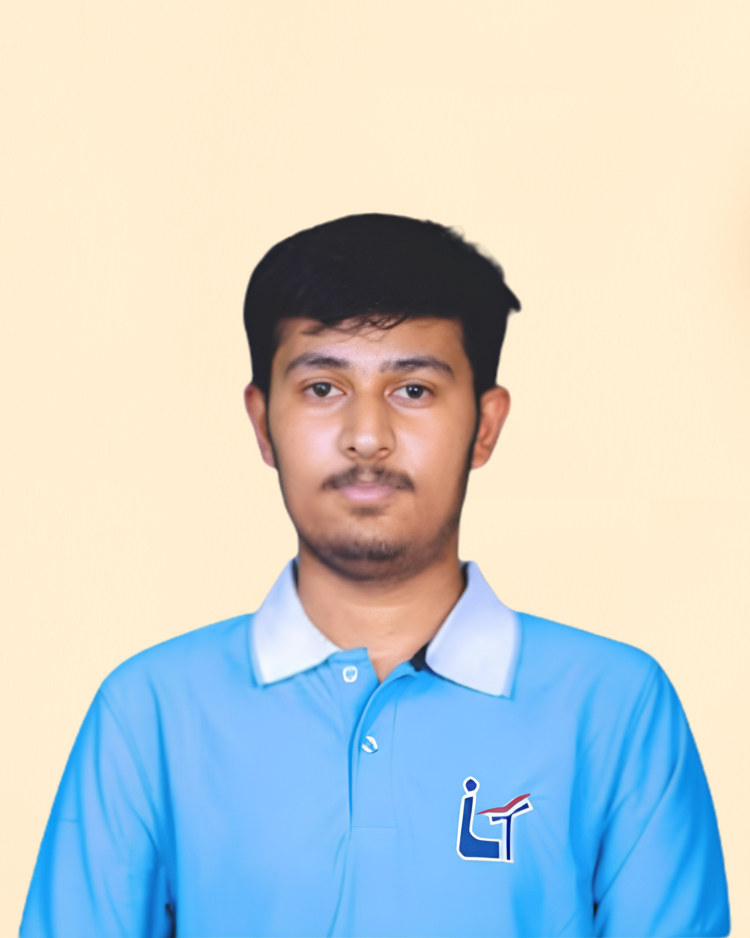 Prasanna Jadhao